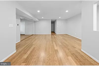 9625 Whiteacre Road #C-4, Columbia, MD 21045 - Photo 8