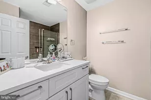 5177 Harpers Farm Rd, Columbia, MD 21044 - Photo 24