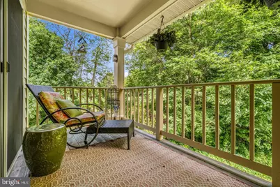 5177 Harpers Farm Road, Columbia, MD 21044 - Photo 22