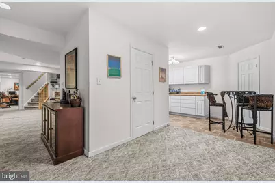 5177 Harpers Farm Road, Columbia, MD 21044 - Photo 30