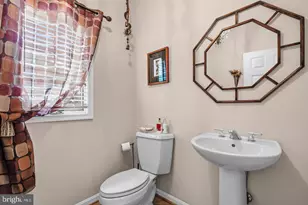 5177 Harpers Farm Rd, Columbia, MD 21044 - Photo 16
