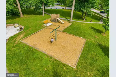 5177 Harpers Farm Road, Columbia, MD 21044 - Photo 52