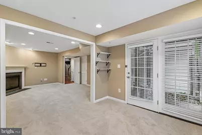 8905 Lee Manor Drive, Ellicott City, MD 21043 - Photo 52