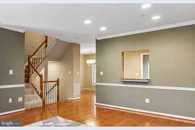 8905 Lee Manor Drive, Ellicott City, MD 21043 - Photo 20