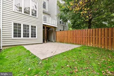 8905 Lee Manor Drive, Ellicott City, MD 21043 - Photo 12
