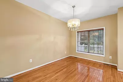 8905 Lee Manor Drive, Ellicott City, MD 21043 - Photo 22