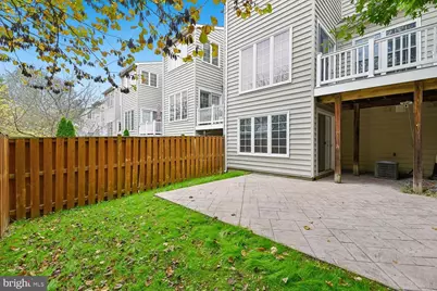 8905 Lee Manor Drive, Ellicott City, MD 21043 - Photo 60