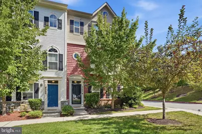 9397 Rock Ripple Lane, Laurel, MD 20723 - Photo 46