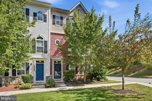 9397 Rock Ripple Ln, Laurel, MD 20723 - Photo 46