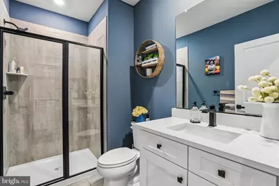 10405 Puccini Lane, Ellicott City, MD 21042 - Photo 30