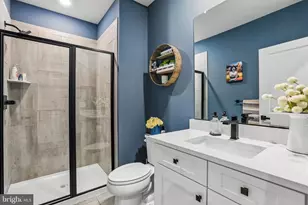 10405 Puccini Ln, Ellicott City, MD 21042 - Photo 30