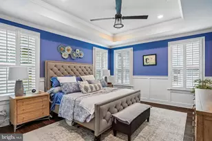 10405 Puccini Ln, Ellicott City, MD 21042 - Photo 44