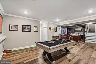 10405 Puccini Lane, Ellicott City, MD 21042 - Photo 38