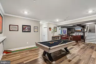 10405 Puccini Ln, Ellicott City, MD 21042 - Photo 38