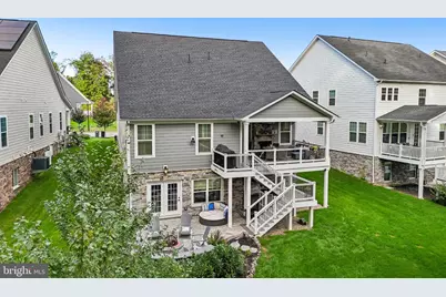10405 Puccini Lane, Ellicott City, MD 21042 - Photo 14