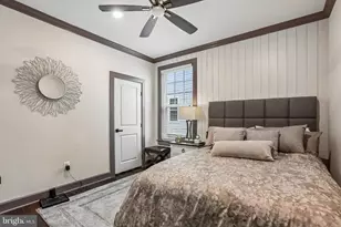 10405 Puccini Ln, Ellicott City, MD 21042 - Photo 46