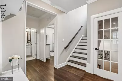 10405 Puccini Lane, Ellicott City, MD 21042 - Photo 50