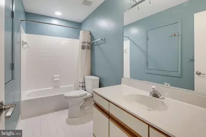 9322 Wild Grass Court SE, Jessup, MD 20794 - Photo 26