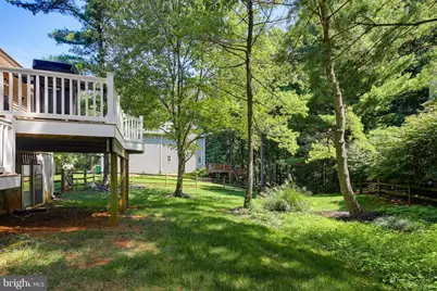 9322 Wild Grass Court SE, Jessup, MD 20794 - Photo 42