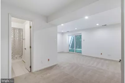 9322 Wild Grass Court SE, Jessup, MD 20794 - Photo 58