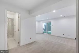 9322 Wild Grass Ct SE, Jessup, MD 20794 - Photo 58