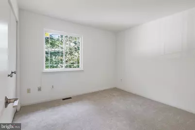 9322 Wild Grass Court SE, Jessup, MD 20794 - Photo 52