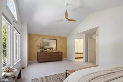 9322 Wild Grass Court SE, Jessup, MD 20794 - Photo 18