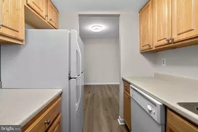 3612 Court House Drive #3B, Ellicott City, MD 21043 - Photo 12