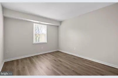 3612 Court House Drive #3B, Ellicott City, MD 21043 - Photo 20