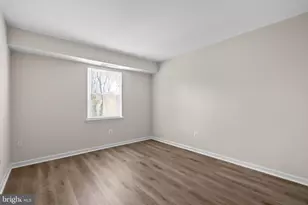 3612 Court House Dr, Ellicott City, MD 21043 - Photo 20
