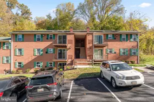 3612 Court House Dr, Ellicott City, MD 21043 - Photo 1