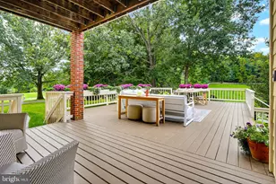 1575 Marriottsville Rd, Marriottsville, MD 21104 - Photo 30