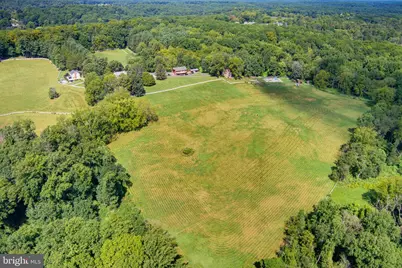 1575 Marriottsville Road, Marriottsville, MD 21104 - Photo 68