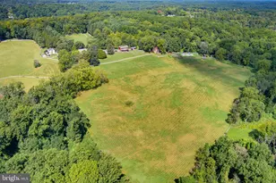 1575 Marriottsville Rd, Marriottsville, MD 21104 - Photo 68