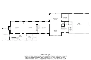 1575 Marriottsville Rd, Marriottsville, MD 21104 - Photo 38