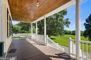 1575 Marriottsville Rd, Marriottsville, MD 21104 - Photo 44