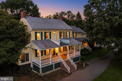 1575 Marriottsville Road, Marriottsville, MD 21104 - Photo 2