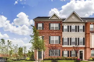 7154 Beaumont Place, Hanover, MD 21076 - Photo 1