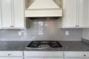 7154 Beaumont Place, Hanover, MD 21076 - Photo 16