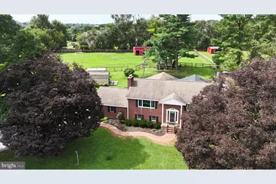 2163 McKendree Road, West Friendship, MD 21794 - Photo 2