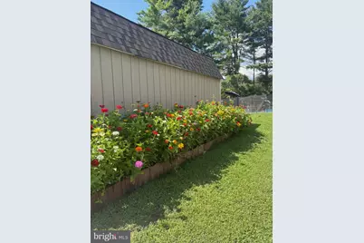 2163 McKendree Road, West Friendship, MD 21794 - Photo 4