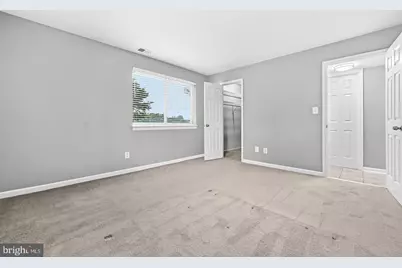 6013 Majors Lane #4 A10, Columbia, MD 21045 - Photo 14
