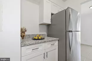 6093 Majors Ln, Columbia, MD 21045 - Photo 8