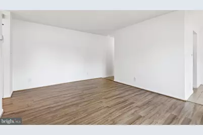 6093 Majors Lane #1, Columbia, MD 21045 - Photo 10