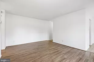 6093 Majors Ln, Columbia, MD 21045 - Photo 10