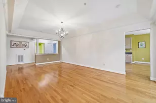 5910 Great Star Dr, Clarksville, MD 21029 - Photo 6