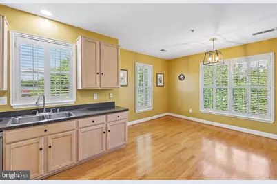 5910 Great Star Drive #406, Clarksville, MD 21029 - Photo 12