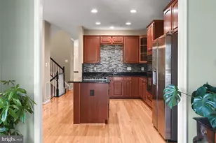 8866 Montjoy Pl, Ellicott City, MD 21043 - Photo 48