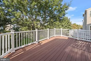 8866 Montjoy Pl, Ellicott City, MD 21043 - Photo 34
