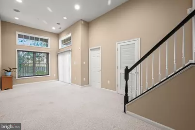 8866 Montjoy Place, Ellicott City, MD 21043 - Photo 56